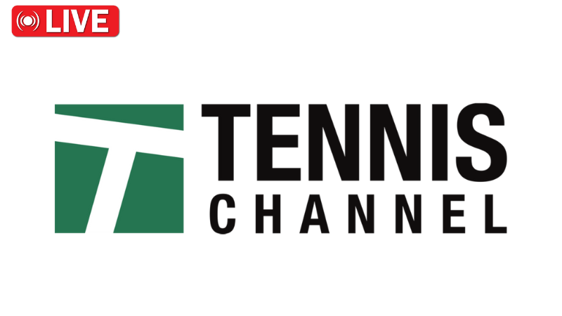 The Tennis